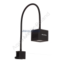 Lampy LED