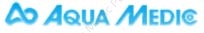Aqua Medic