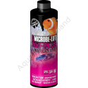 Microbe-Lift Zoo Plus  473 ml