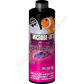 Microbe-Lift Zoo Plus  473 ml