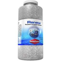 Renew
