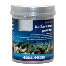 Kalkwasserpowder 1l