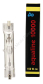 aqualine 10000