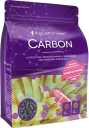 Carbon 1000ml