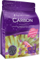 Carbon 1000ml