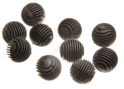 bactoballs