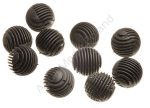 bactoballs