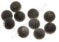 bactoballs