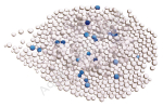 Silicagel 1 l puszka