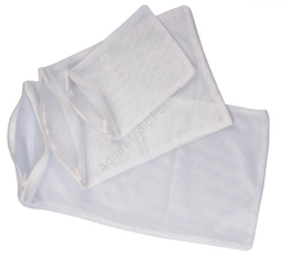 Filter Bag (2 sztuki)