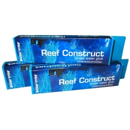 Reef Construct