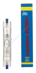 aqualine 20000