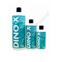 Dino X