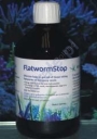 Korallen-Zucht Flatworm Stop 250ml
