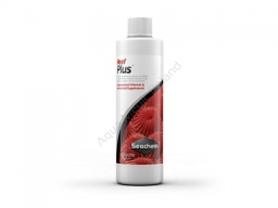 Reef Plus