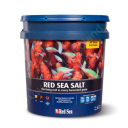 Red Sea Salt