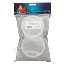 Filter bag Multi