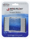 Mag Float Ostrza zapasowe ( 2szt. )