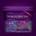 Probiotic Reef Salt