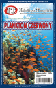 IT Plankton czerwony 100g