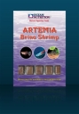 ON Artemia 100g