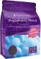 Phosphate Minus 1000ml