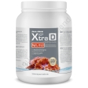 ICP Xtra D - 2 kg - Metoda Ballinga