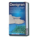 Denigran 4 x 50g