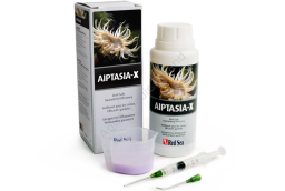 Red Sea Aiptasia X 60 ml