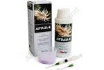 Red Sea Aiptasia X 60 ml