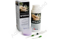 Red Sea Aiptasia X 60 ml