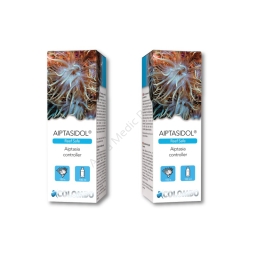 Colombo Aiptasidol 100ml