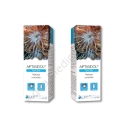 Colombo Aiptasidol 100ml