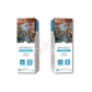 Colombo Aiptasidol 100ml