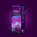 -NP Pro