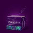 AF Power Food 20g