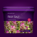 Reef Salt