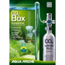 CO2 Box