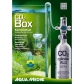 CO2 Box