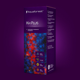 KH Plus 250ml
