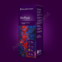 KH Plus 250ml