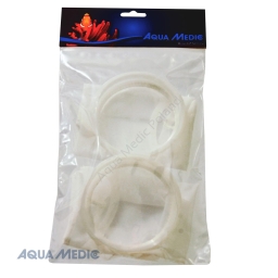 Filter Bag 4 - 2szt. 200 um