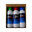 Biogro 123 