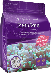 ZEO MIX