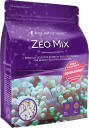 ZEO MIX