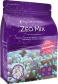 ZEO MIX