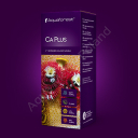 Ca Plus 250ml