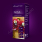 Ca Plus 250ml