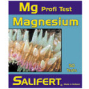 Salifert test Mg (magnez)