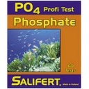 Salifert test PO4 (fosforany)